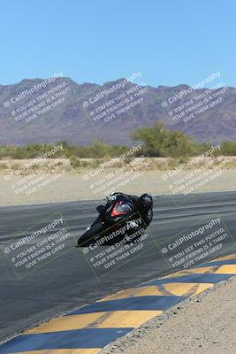 media/Mar-24-2025-Moto Forza (Mon) [[57ce5c5cff]]/1-Advanced Group/Session 3 (Turn 6 Inside)/